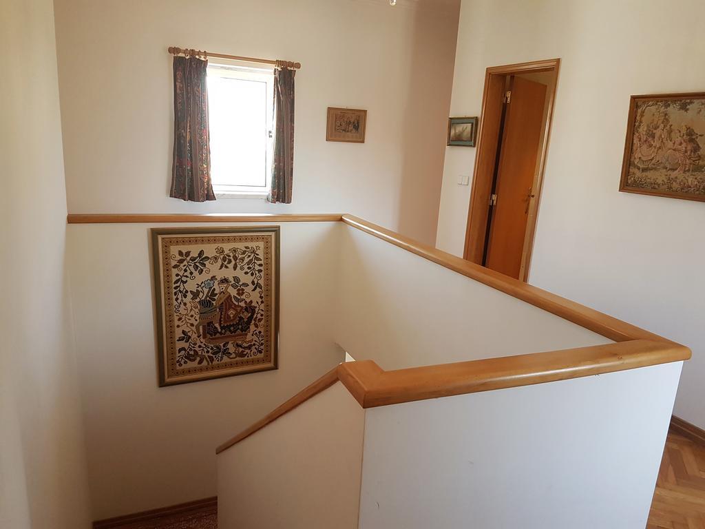 Caparica Quiet Rooms Charneca  Exteriör bild